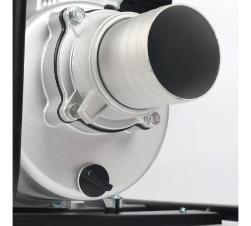 Мотопомпа Patriot MP 4090 S