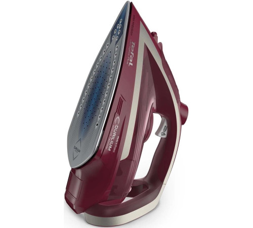 Утюг Tefal FV6820E0