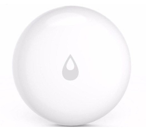 Датчик Aqara Water Leak Sensor международная версия