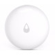 Датчик Aqara Water Leak Sensor международная версия