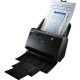 Сканер Canon imageFORMULA DR-C240