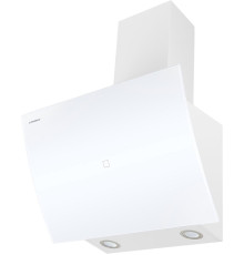 Кухонная вытяжка MAUNFELD Sky Star Chef 90 белый