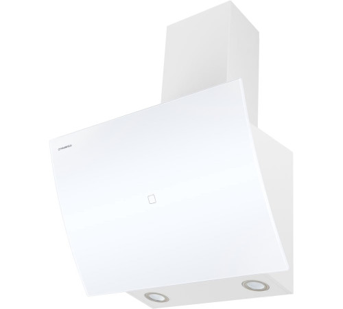 Кухонная вытяжка MAUNFELD Sky Star Chef 90 белый
