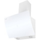 Кухонная вытяжка MAUNFELD Sky Star Chef 90 белый