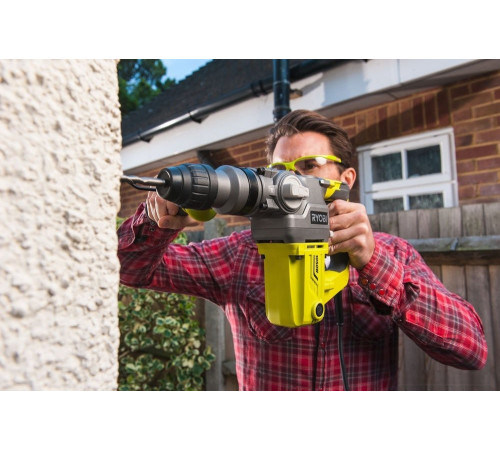 Перфоратор Ryobi RSDS1050-K 5133004350