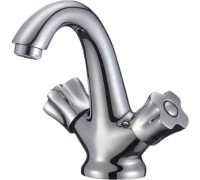 Смеситель РМС SL116-161