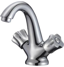 Смеситель РМС SL116-161