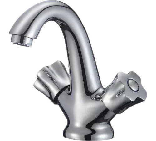 Смеситель РМС SL116-161