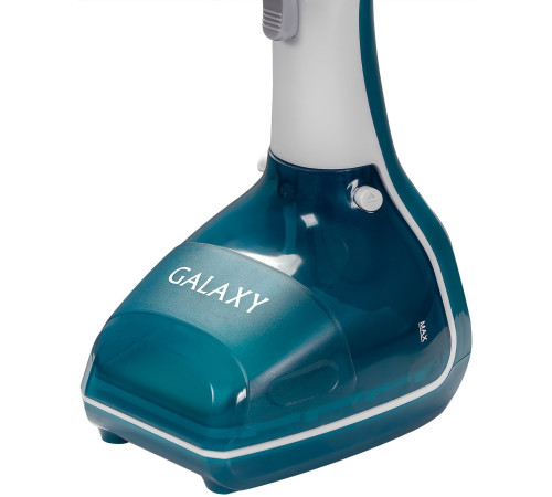 Отпариватель Galaxy Line GL6192