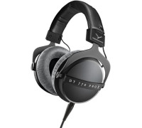 Наушники Beyerdynamic DT 770 Pro X