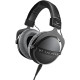 Наушники Beyerdynamic DT 770 Pro X