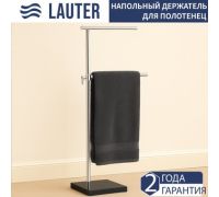 Держатель для полотенца Lauter 21SH391CH