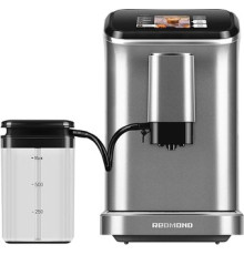 Кофемашина Redmond Редмонд CM707
