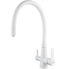 Смеситель Shevanik S668C