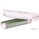 Стайлер для завивки Dewal Beauty Blossom HI2090 розовый