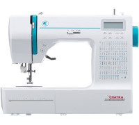 Компьютерная швейная машина Chayka New Wave 4270