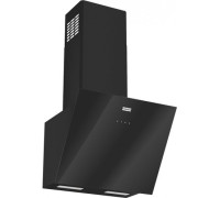 Кухонная вытяжка Franke Lens 50 BK 330.0712.119