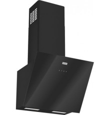 Кухонная вытяжка Franke Lens 50 BK 330.0712.119