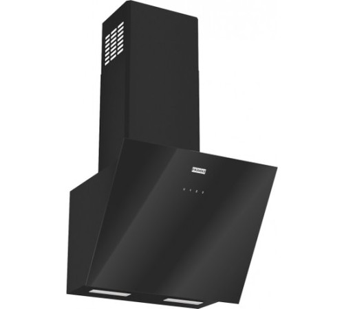 Кухонная вытяжка Franke Lens 50 BK 330.0712.119