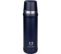 Термос Арктика 111-600-BL 600мл синий