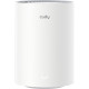 Wi-Fi роутер Cudy M3000 2.0 1-Pack