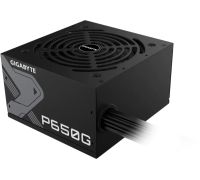 Блок питания Gigabyte P650G