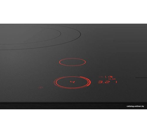 Варочная панель ASKO HID945MC
