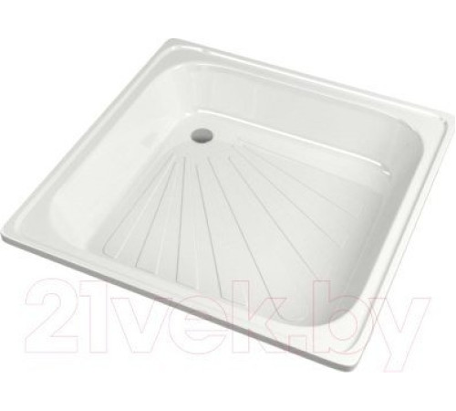 Душевой поддон Mixline 500689