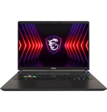 Игровой ноутбук MSI Vector 16 HX A14VIG-807BY