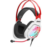 Наушники A4Tech Bloody G560 Naraka
