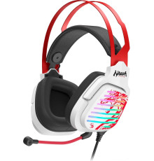 Наушники A4Tech Bloody G560 Naraka