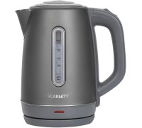 Электрический чайник Scarlett SC-EK21S42