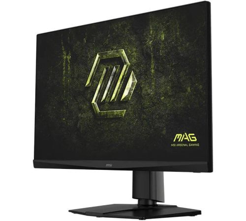 Игровой монитор MSI MAG 272QPF E20
