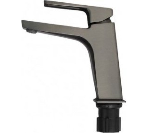 Смеситель Ledeme L1092D