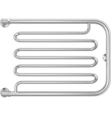 Полотенцесушитель TERMINUS Фокстрот-Лиана 1