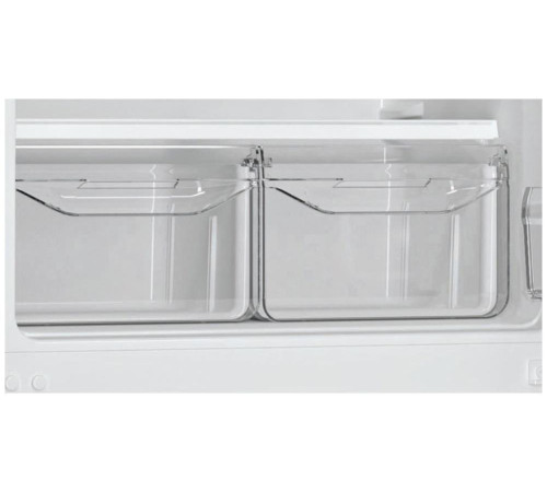 Холодильник Indesit DS 3160 G