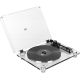 Виниловый проигрыватель Reproductor RP-310BTTP