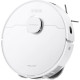 Робот-пылесос Trouver Robot Vacuum E40 Ultra RLE21SE евровилка, белый