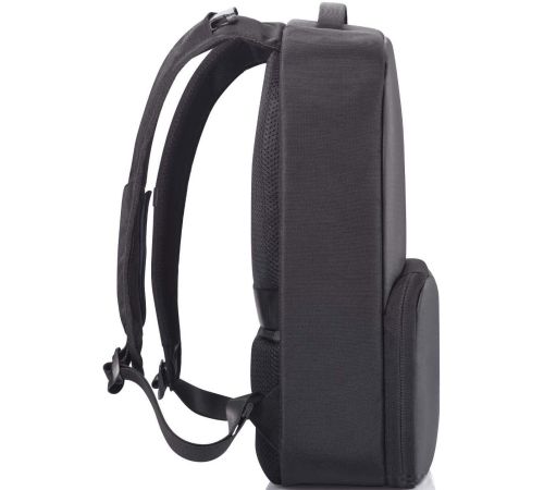 Городской рюкзак XD Design Flex Gym Bag