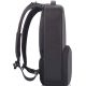 Городской рюкзак XD Design Flex Gym Bag