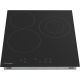 Варочная панель Pioneer EHB45301C-BL