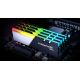 Оперативная память G.Skill Trident Z Neo 2x16GB DDR4 PC4-25600 F4-3200C16D-32GTZN