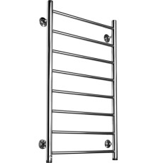 Полотенцесушитель Ростела Виктория нижнее подключение 1/2