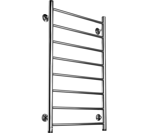 Полотенцесушитель Ростела Виктория нижнее подключение 1/2