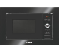 Микроволновая печь Hansa AMM20BESH