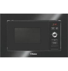 Микроволновая печь Hansa AMM20BESH