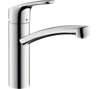 Смеситель Hansgrohe Focus 31806000