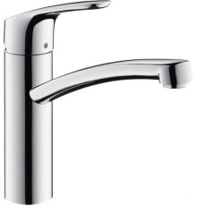 Смеситель Hansgrohe Focus 31806000