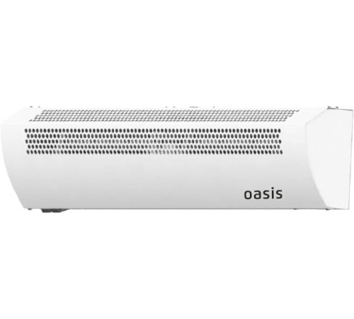 Тепловая завеса Oasis TZ-9
