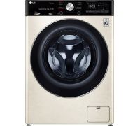 Стиральная машина LG F2V5HS9B